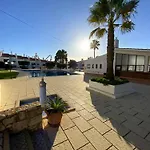 Albufeira Harmony With Pool By Homing