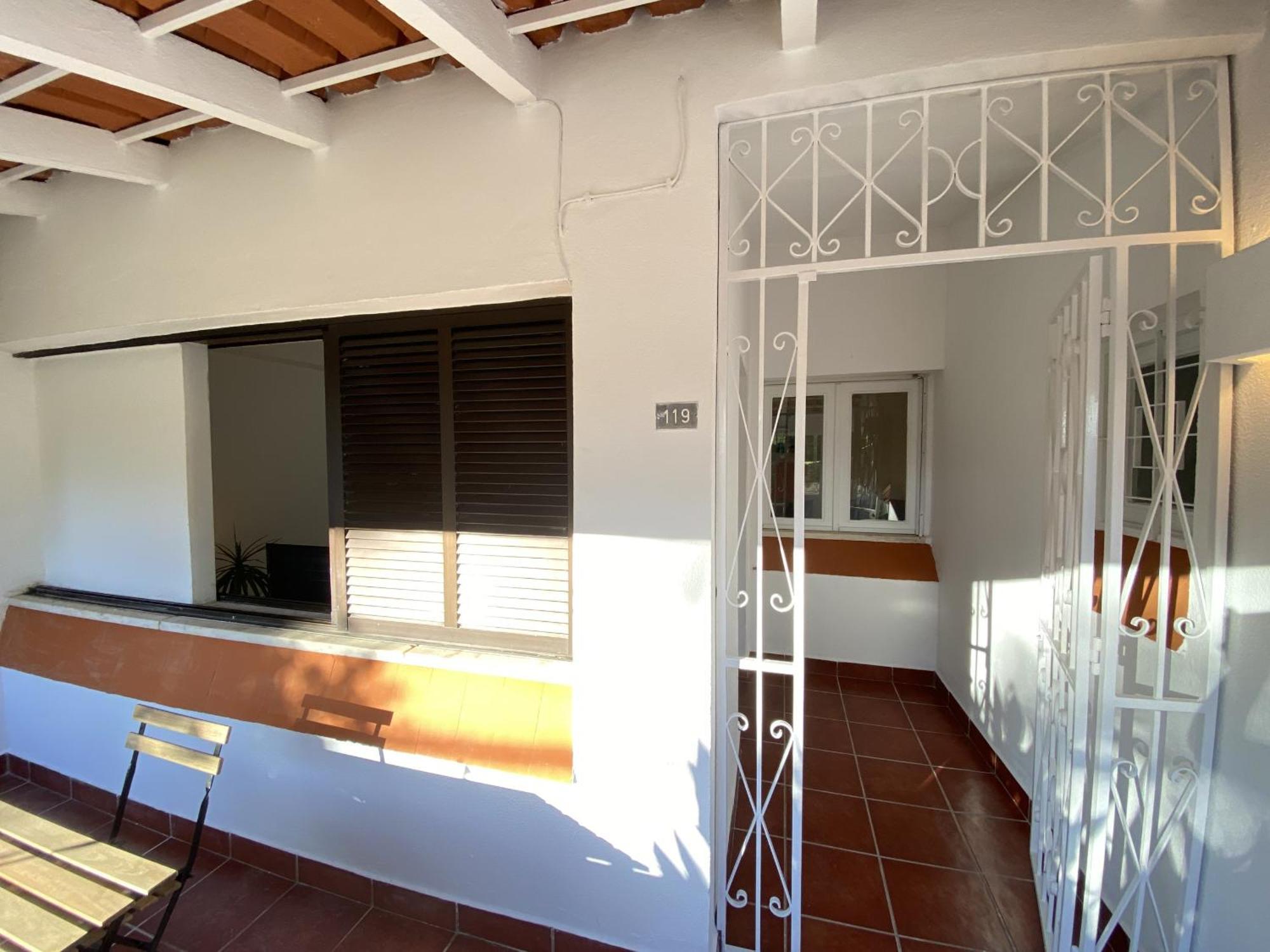 Harmony With Pool By Homing Apartment Albufeira