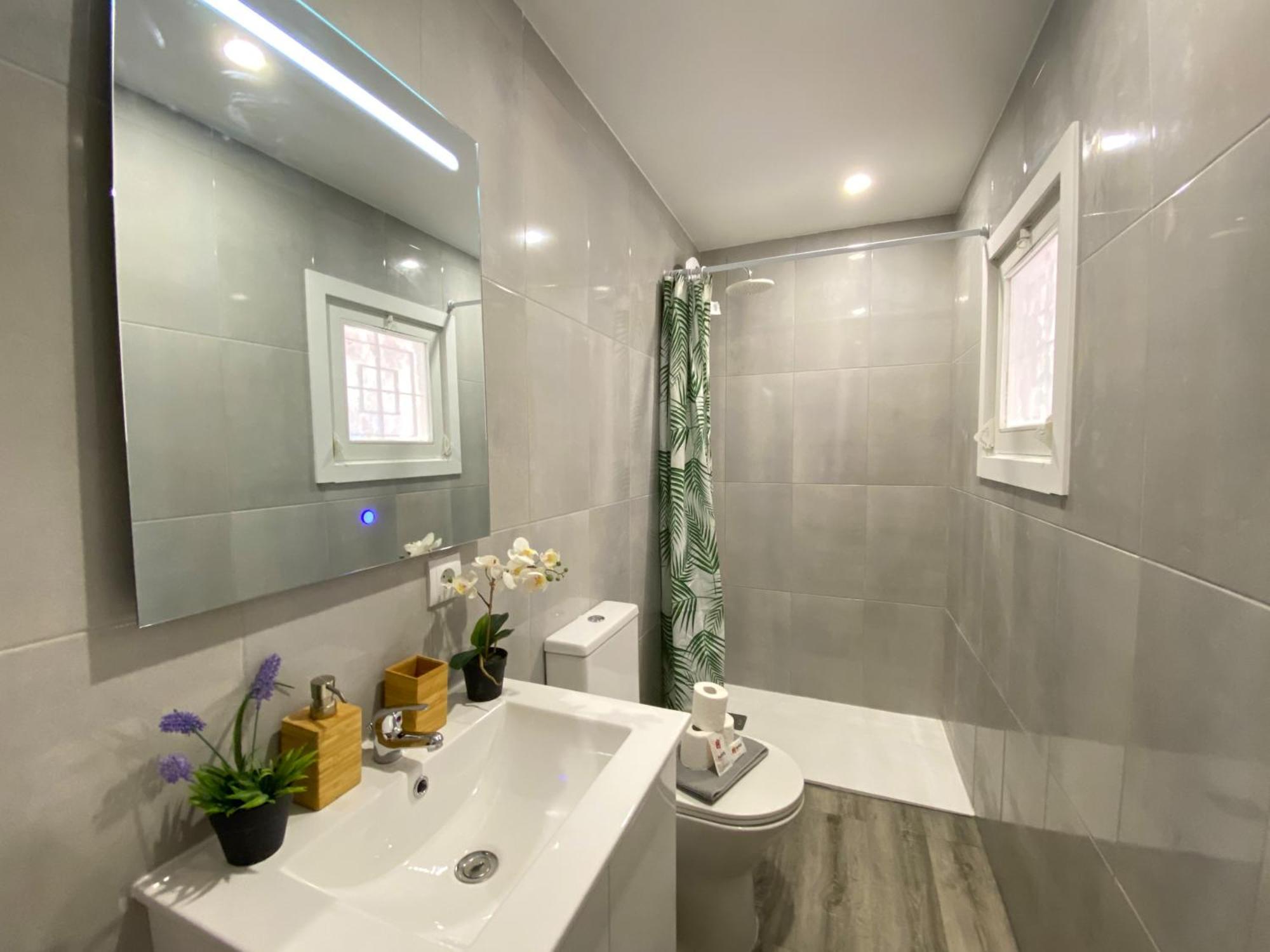 Harmony With Pool By Homing * Albufeira