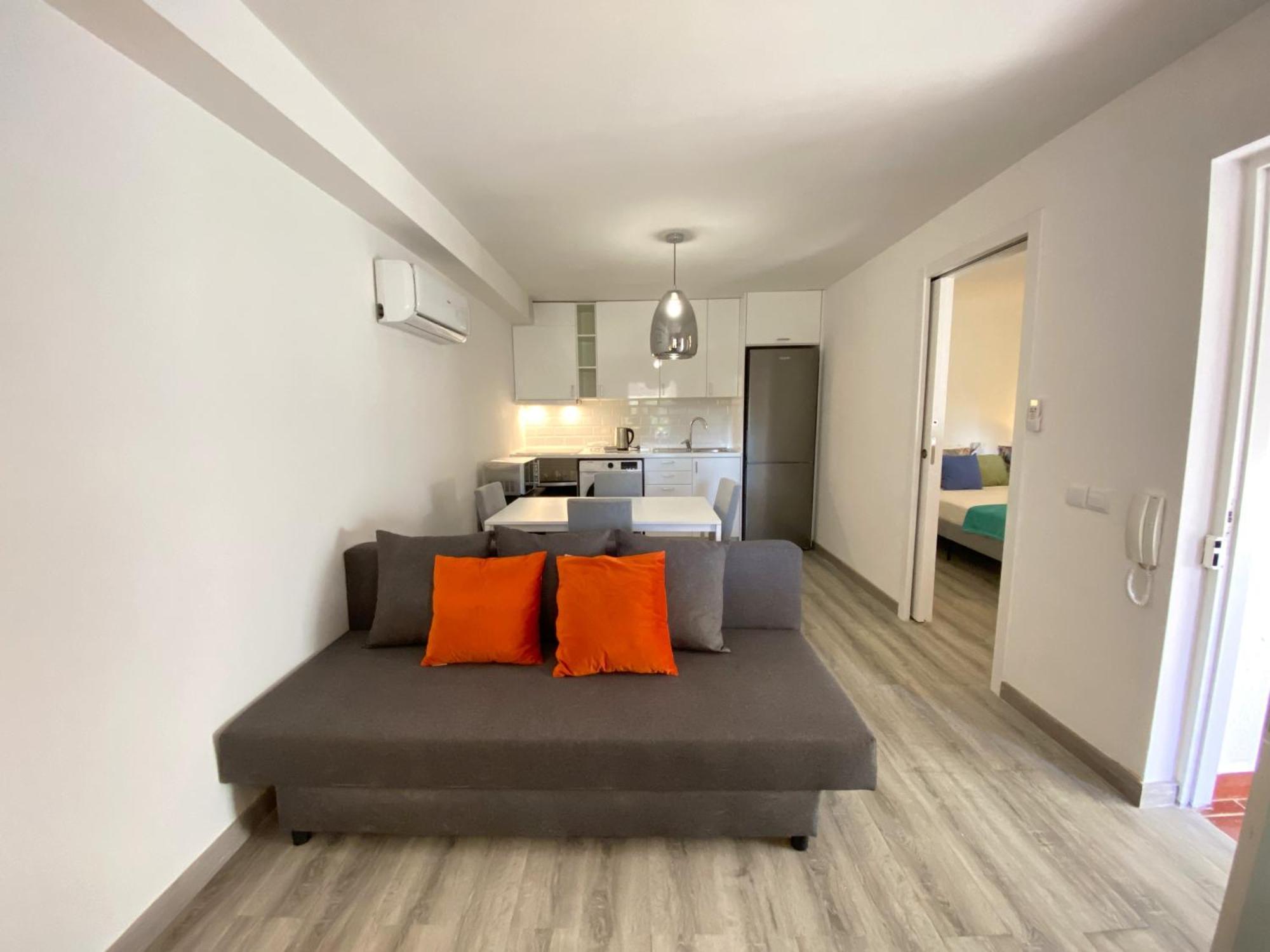 Harmony With Pool By Homing Albufeira