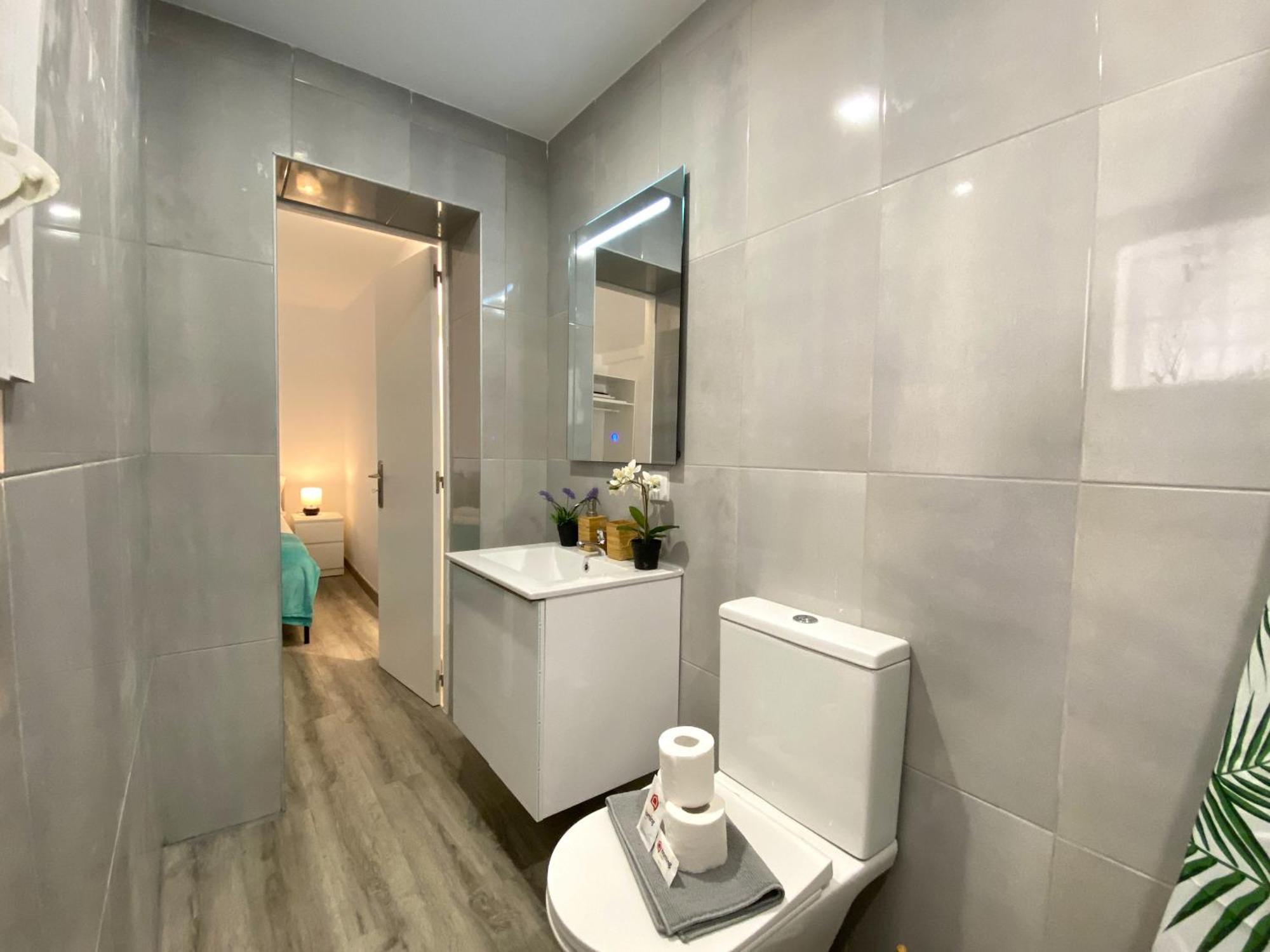 Harmony With Pool By Homing Apartment Albufeira